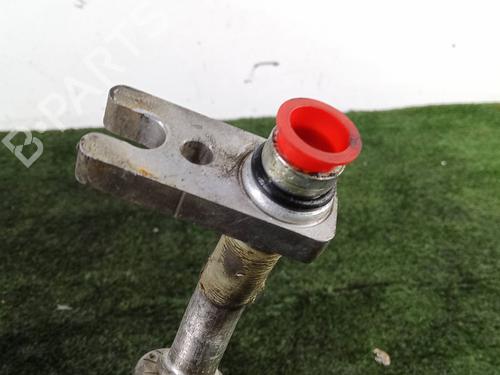 AC pipe JEEP CHEROKEE (KK) 2.8 CRD 4x4 | BP34719626M126 - Image 3