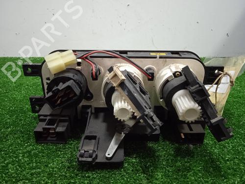 Climate control DAEWOO MATIZ (M100, M150) 0.8 | BP5724987I5 