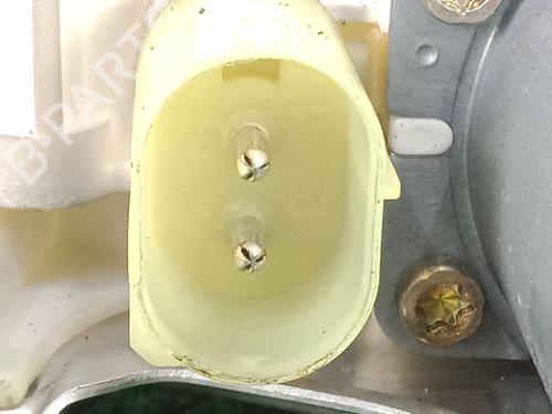 Front left window mechanism BMW 5 (E39) 525 tds | BP31709784C22 