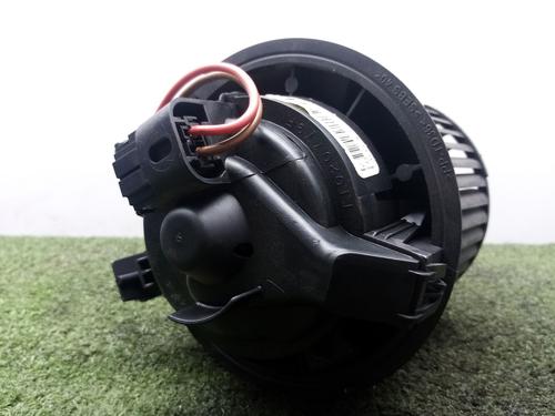 Heater blower motor DACIA SANDERO II 1.5 dCi 75 / Blue dCi 75 (B8JW, B8M4, B8AH, B8M7, B8M6) | BP39100641M62 - Image 2