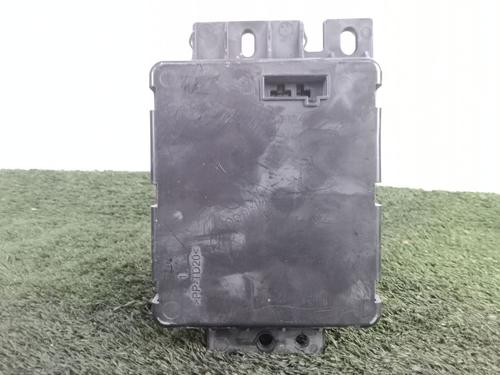 Electronic module JEEP COMPASS (MP, M6, MV, M7) 1.4 MultiAir 4x4 | BP32426223M83