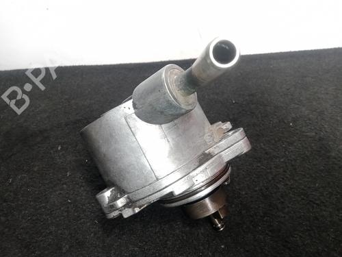 Vacuum pump MERCEDES-BENZ S-CLASS (W220, V220)  | BP11105566M80 