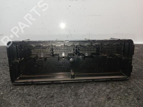 Used Electronic module Electronic module 39470054 39470054