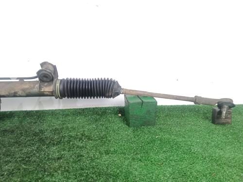Steering rack FORD TRANSIT CONNECT (P65_, P70_, P80_) 1.8 TDCi | BP30902822M22 - Image 3