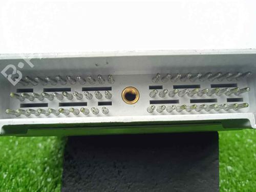 Engine control unit (ECU) FORD ESCORT V (AAL, ABL)  | BP8073026M57 