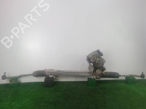 Used Steering rack Steering rack MERCEDES-BENZ A-CLASS (W169) A 150 (169.031, 169.331) (95 hp) 39728210 39728210