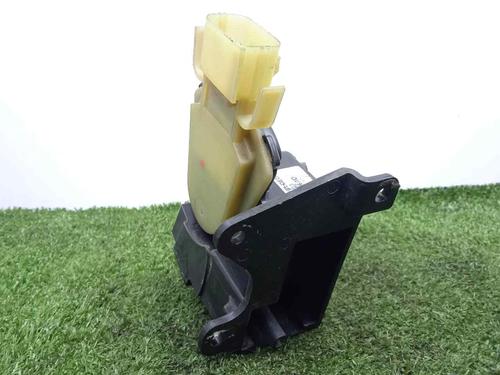 Pedal FORD FOCUS I Turnier (DNW) 1.8 TDCi | BP10988105I4 