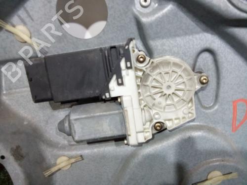 Front right window mechanism SEAT LEON (1M1) 1.9 TDI | BP39140922C23 - Image 2