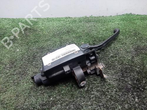 Brake master cylinder BMW MOTORCYCLES R 1200 R 1200 ST (R1ST) | BP24671370M77