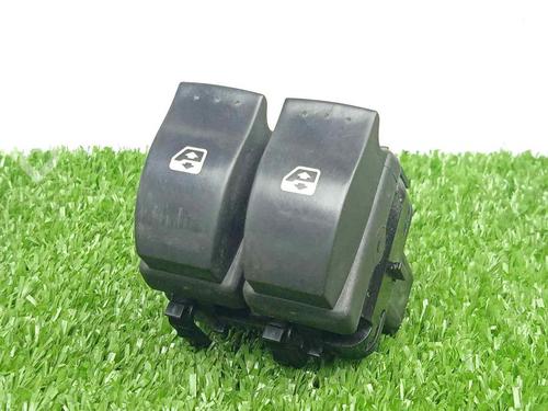 Used Left front window switch Left front window switch RENAULT MASTER III Van (FV) [2010-2026] 10170191 10170191