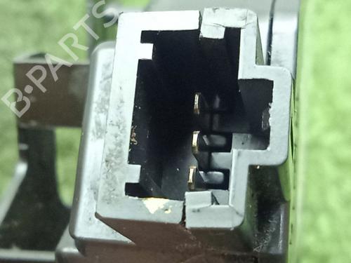 Tailgate lock HONDA ACCORD VII (CL, CN) 2.4 (CL9) | BP30149720C101