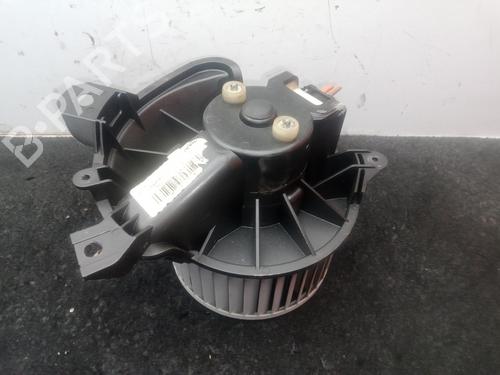 Motor calefaccion OPEL CORSA E (X15)  | BP29966057M62 