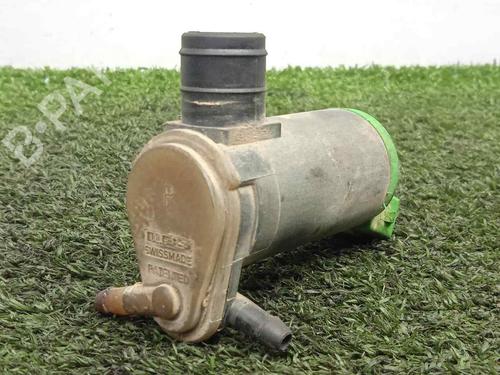 Washer pump PEUGEOT 306 Hatchback (7A, 7C, N3, N5)  | BP29512390E24 