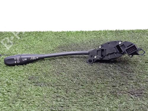 Used Switch MERCEDES-BENZ C-CLASS (W203) C 220 CDI (203.008) (150 hp) 30744444