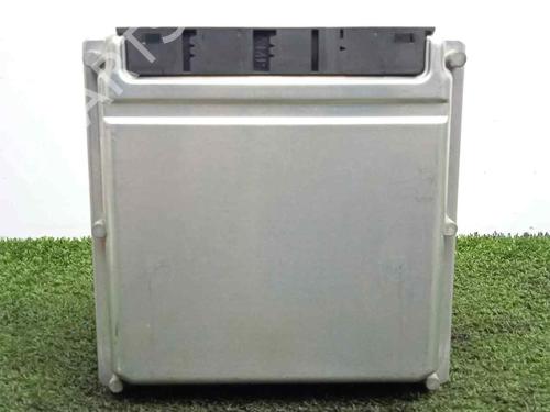 Used Engine control unit (ECU) MERCEDES-BENZ E-CLASS (W210) [1995-2003]  17895555