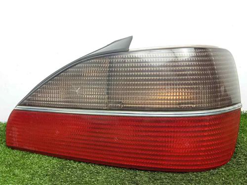 Used Right taillight PEUGEOT 306 Hatchback (7A, 7C, N3, N5) [1993-2003]  21203115