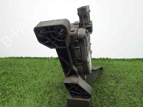 Pedal OPEL SIGNUM Hatchback (Z03) 2.2 direct (F48) | BP10972781I4 