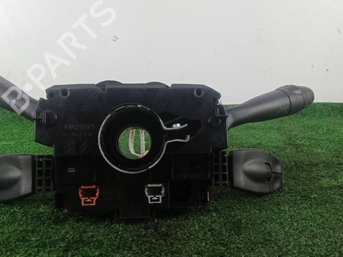 Headlight switch CITROËN C2 (JM_) 1.4 HDi | BP37792157I24 - Image 3