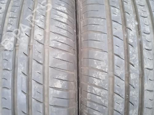 Autre NISSAN ALMERA I (N15) 2.0 D (75 hp) 31987604