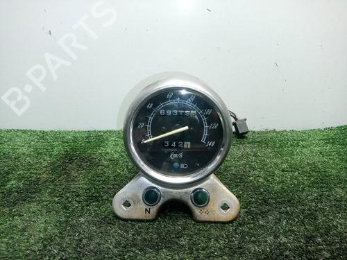 BP30734506C47 main image