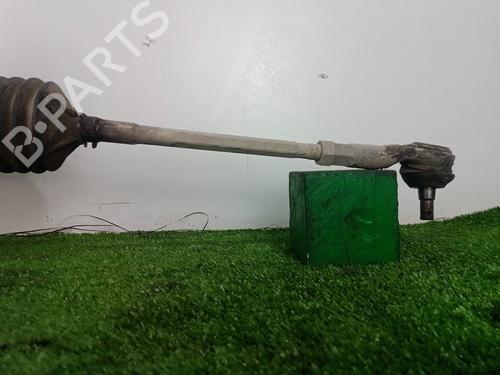 Steering rack MAZDA 626 III Coupe (GD)  | BP21203227M22 