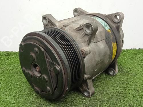 Used AC compressor VW GOLF III (1H1) 1.6 (101 hp) 22733581