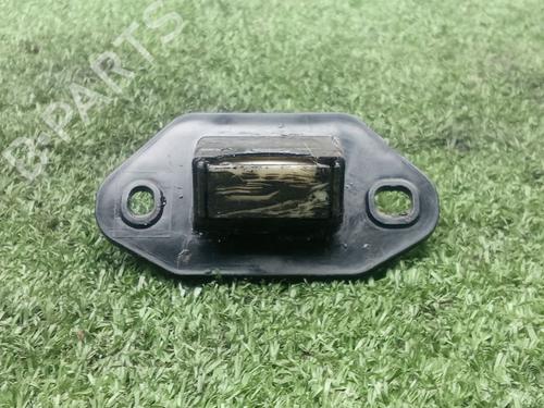 Used Tailgate handle Tailgate handle LEXUS IS II (_E2_) 220d (ALE20) (177 hp) 40158826 40158826
