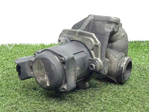 BP11176662M69 main image