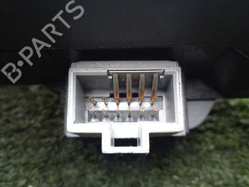 Headlight switch FIAT GRANDE PUNTO (199_) 1.9 D Multijet | BP29605229I24 