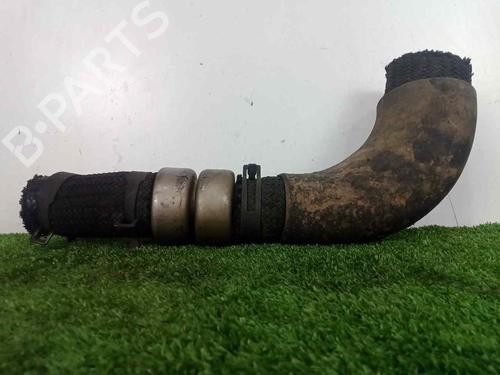 Used Pipe HYUNDAI SONATA V (NF) 2.0 CRDi (140 hp) 28808316