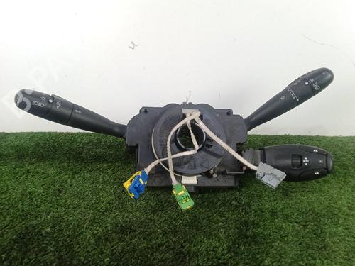 Used Headlight switch CITROËN XSARA PICASSO (N68) 1.6 HDi (90 hp) 31931117