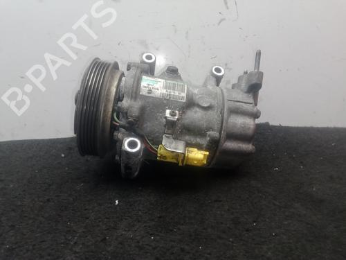 Used AC compressor MINI MINI COUNTRYMAN (R60) One D (90 hp) 25996233