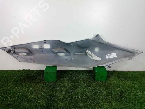 Other BMW MOTORCYCLES R 1200 R 1200 ST (R1ST) | BP24670321O1