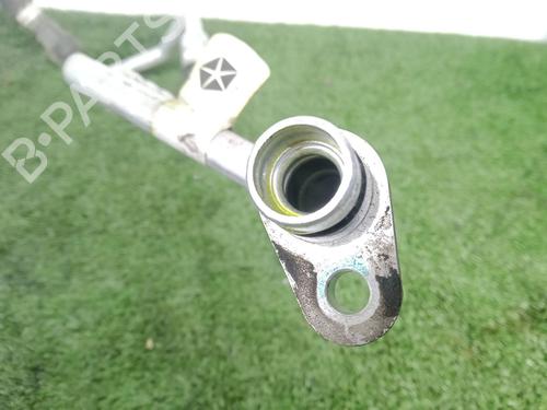 AC pipe JEEP COMPASS (MP, M6, MV, M7) 1.4 MultiAir 4x4 | BP38563641M126 - Image 3