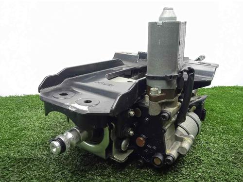 Steering column BMW 7 (E65, E66, E67) 730 d | BP26579218M21 
