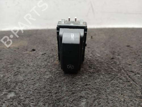 Used Switch Switch RENAULT SCÉNIC III (JZ0/1_) 1.2 TCe (116 hp) 39505334 39505334