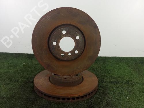 Andere für Andere 39612831 39612831