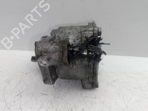 Vacuum pump ROVER 75 (RJ) 2.0 CDTi | BP5706340M80 