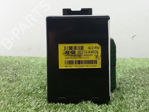 electronic-module-kia-carens-iv-2013-38173840 main image