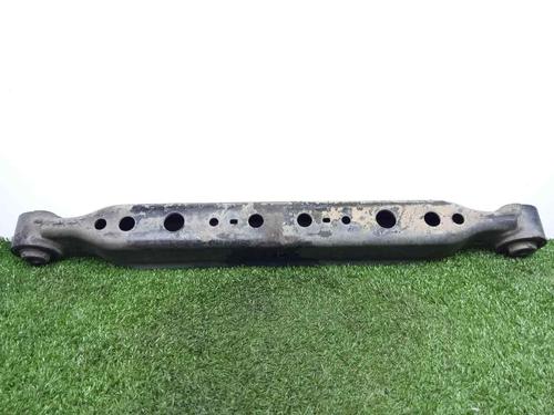 Used Left rear suspension arm NISSAN X-TRAIL III (T32_, T32R, T32RR) [2013-2025]  10641653
