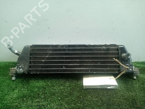 oil-radiator-bmw-motorcycles-r-1200-0-24670535 main image