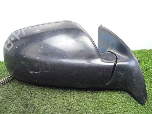 Right mirror PEUGEOT 307 SW (3H) 2.0 HDI 110 | BP16122662C27 