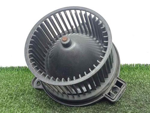 heater-blower-motor-mg-mg-tf-135-f961824v-2002-2003-2004-2005-2006-2007-2008-2009-10525107 main image