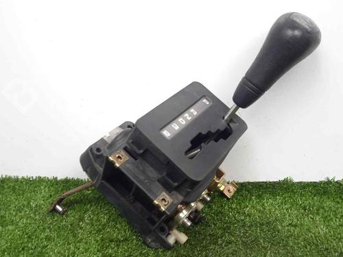 Used Manual gearbox selector Manual gearbox selector MERCEDES-BENZ E-CLASS (W210) E 220 D (210.004) (95 hp) 11084530 11084530