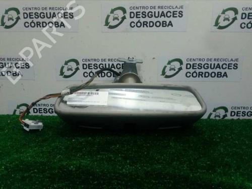 Used Rear mirror MERCEDES-BENZ M-CLASS (W164) [2005-2012]  5745482