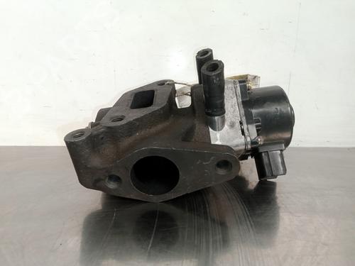 Used Egr Egr NISSAN ALMERA II Hatchback (N16) 2.2 Di (110 hp) 5730337 5730337