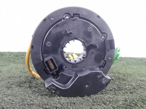 Used Squib airbag Squib airbag MERCEDES-BENZ C-CLASS (W203) C 220 CDI (203.006, 203.008) (143 hp) 36664878 36664878