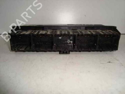 Control unit FORD MONDEO III (B5Y)  | BP5706183M11 