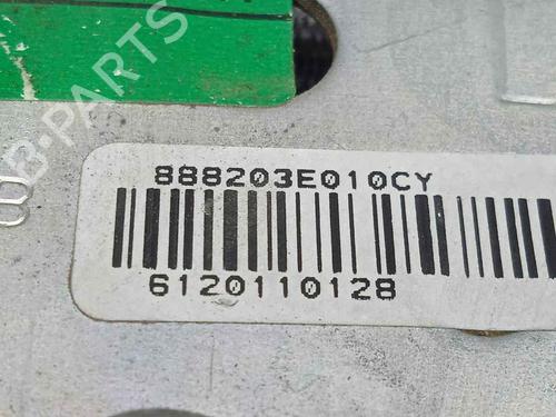 Front right seatbelt KIA SORENTO I (JC)  | BP16823191I25 