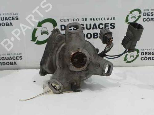 Used Ignition distributor FORD MONDEO I (GBP) [1993-1996]  11503095